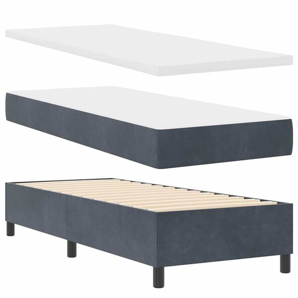 Viser produktbillede 4 af 11