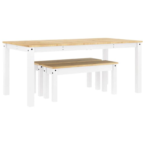 Viser produktbillede 1 af 13