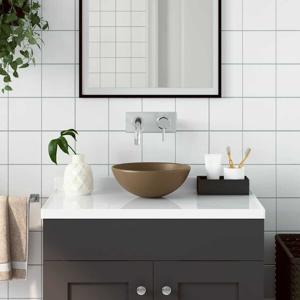 Viser produktbillede 2 af 6