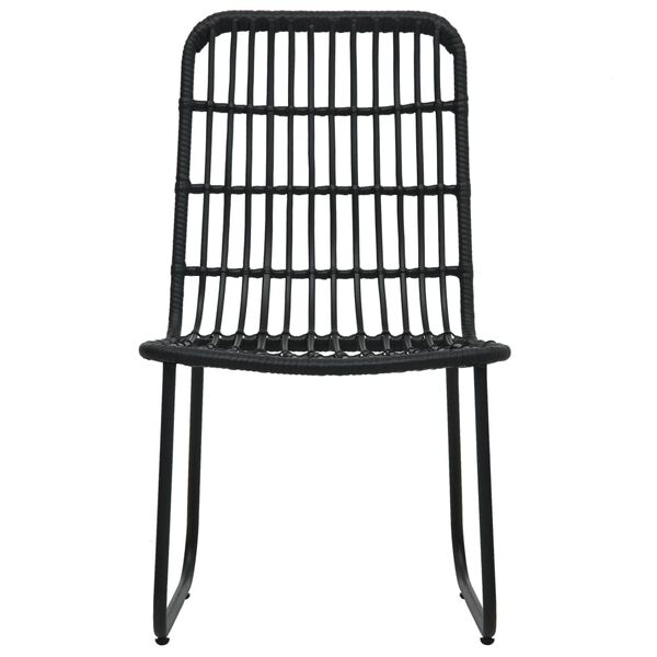 Viser produktbillede 4 af 14