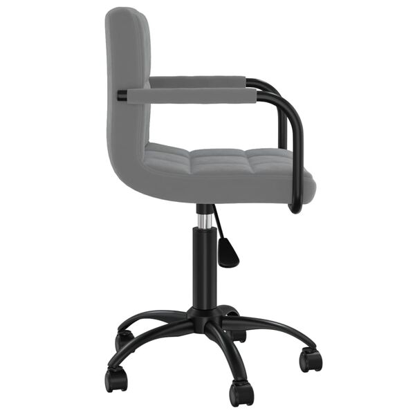 Viser produktbillede 4 af 8