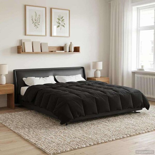 Viser produktbillede 4 af 10