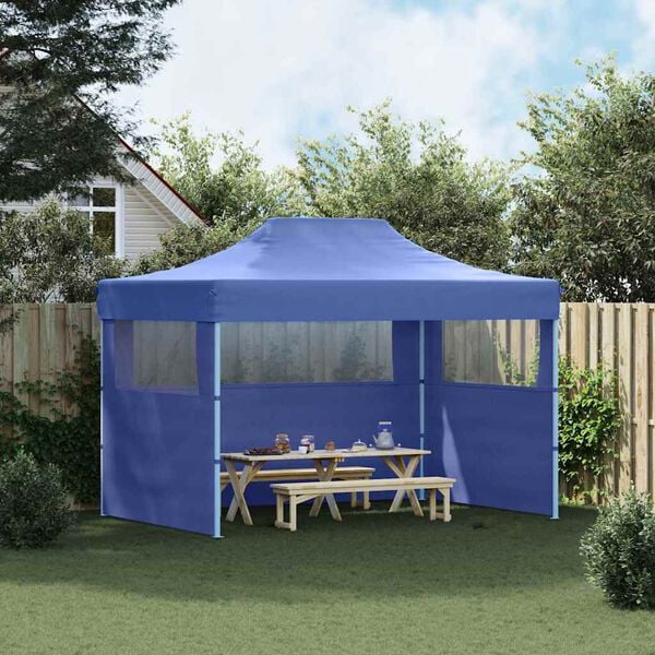 Viser produktbillede 3 af 12