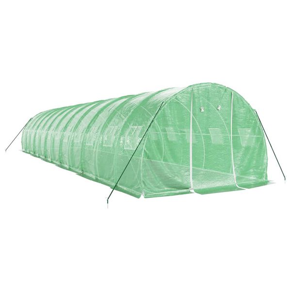 Viser produktbillede 3 af 12