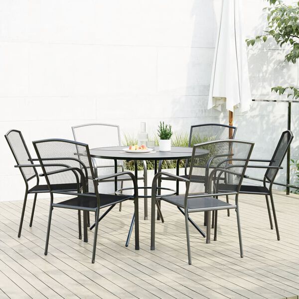 Viser produktbillede 2 af 13