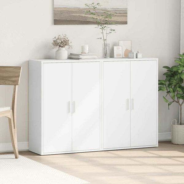 Viser produktbillede 3 af 11