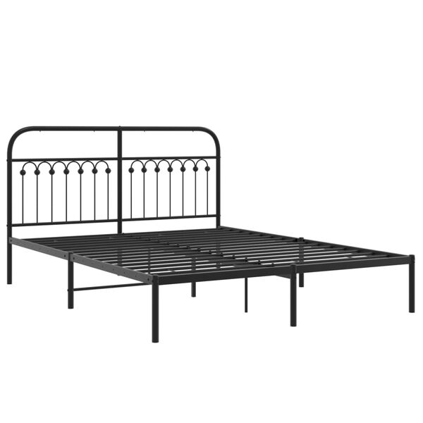 Viser produktbillede 3 af 8