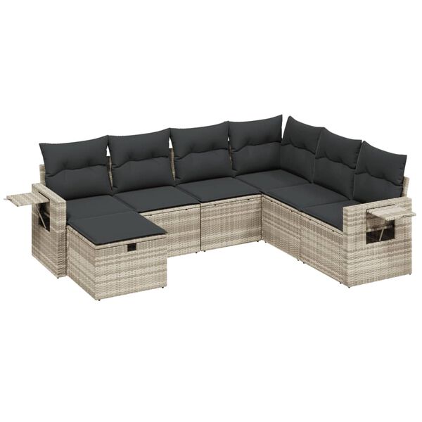 Viser produktbillede 1 af 17