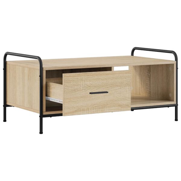 Viser produktbillede 2 af 10
