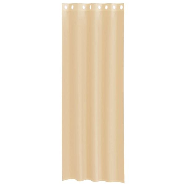 Viser produktbillede 4 af 8