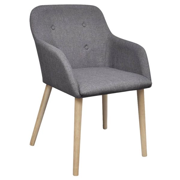 Viser produktbillede 2 af 6