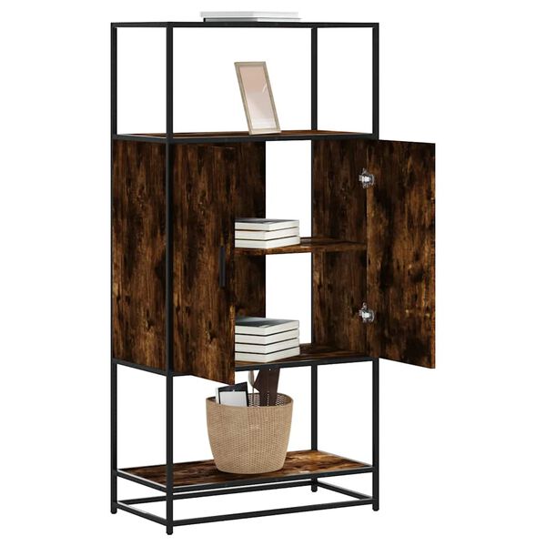 Viser produktbillede 2 af 11