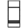 Produktminiaturebillede 10 af 19