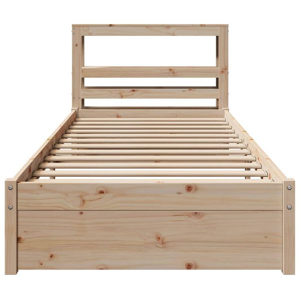 Viser produktbillede 4 af 12