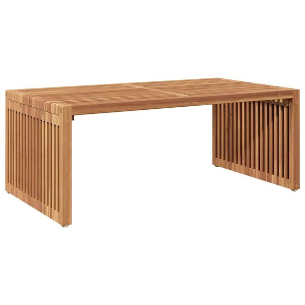 Viser produktbillede 1 af 10