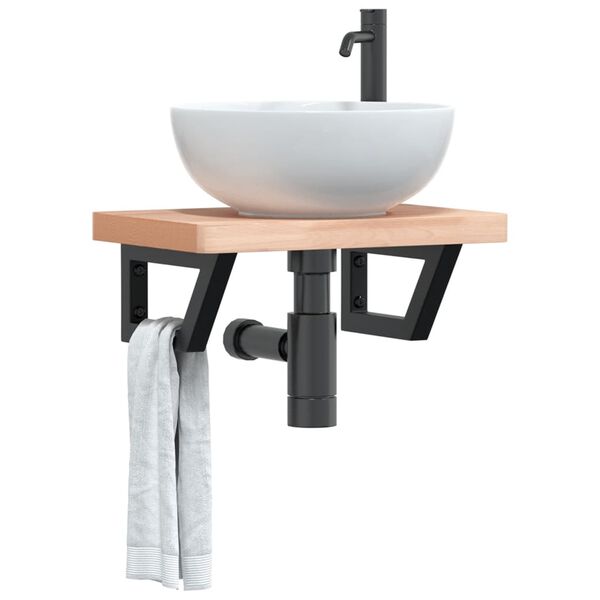 Viser produktbillede 2 af 9