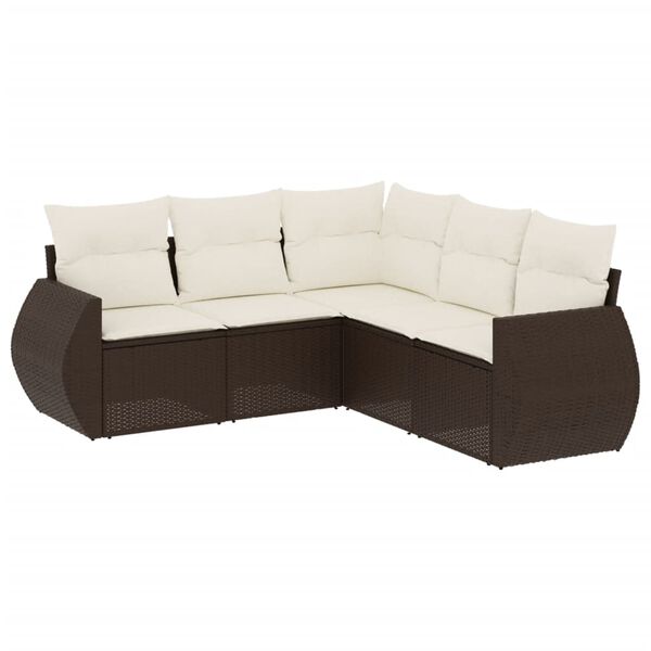 Viser produktbillede 1 af 17
