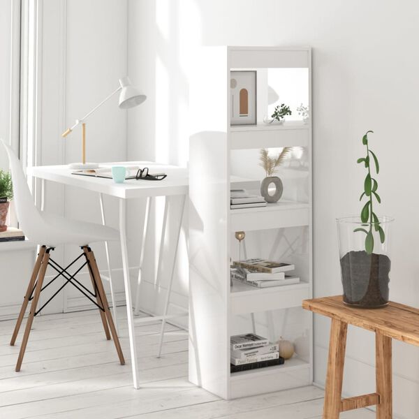Viser produktbillede 2 af 8