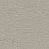 Produktminiaturebillede 6 af 7