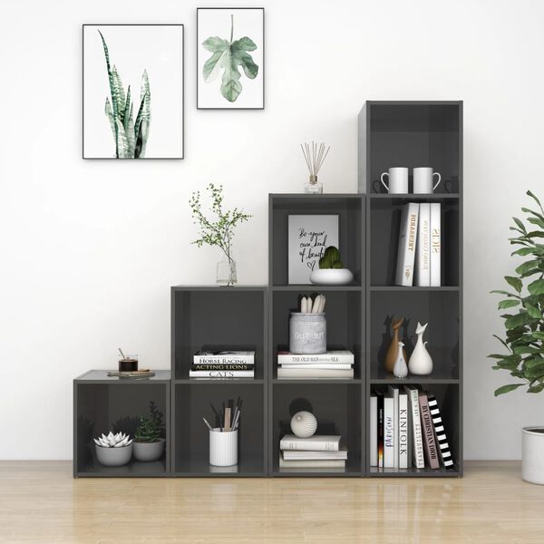 Viser produktbillede 2 af 15