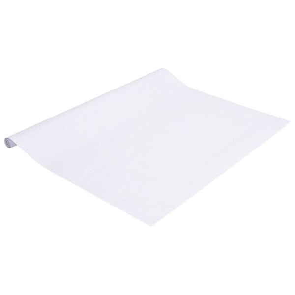 Viser produktbillede 4 af 9