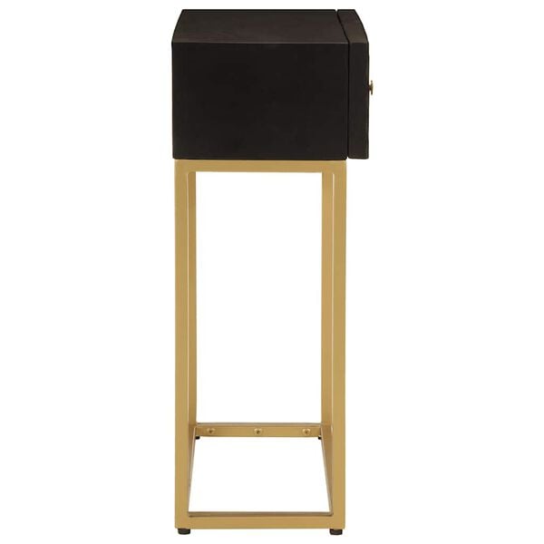 Viser produktbillede 4 af 10