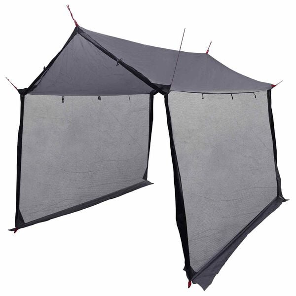 Viser produktbillede 2 af 11