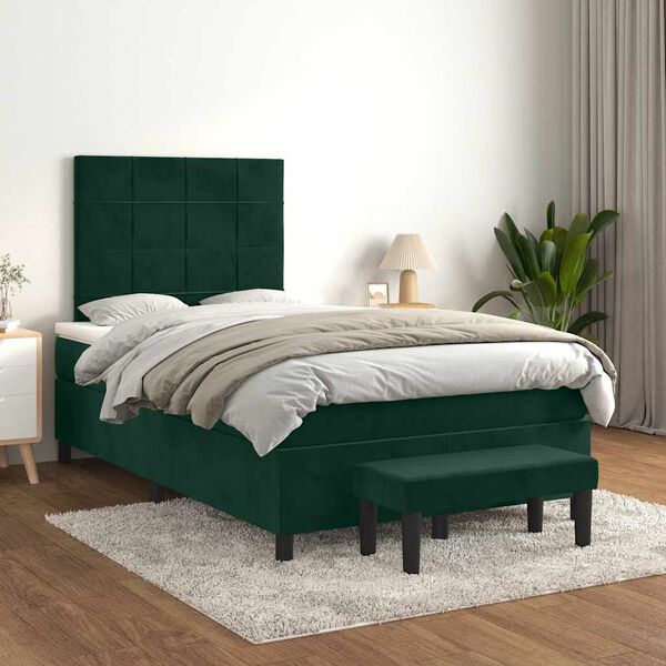 Viser produktbillede 2 af 13