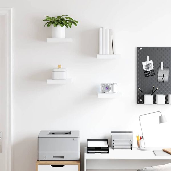 Viser produktbillede 3 af 15