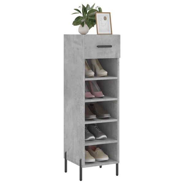 Viser produktbillede 3 af 13