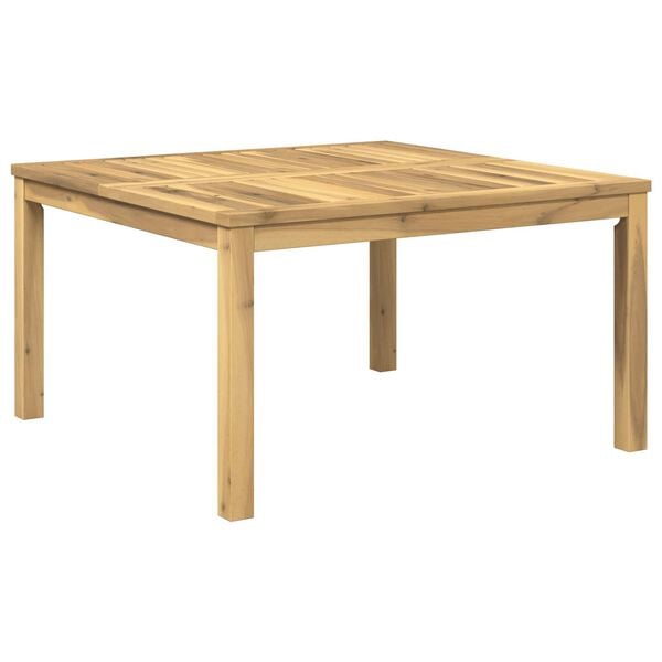 Viser produktbillede 1 af 7
