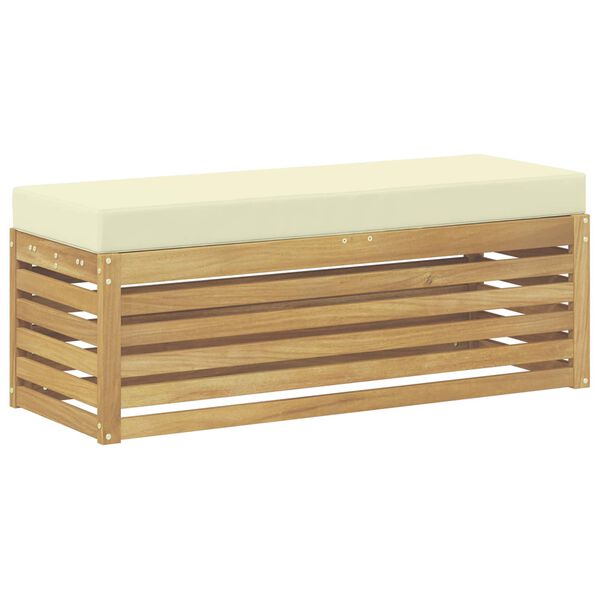 Viser produktbillede 1 af 8