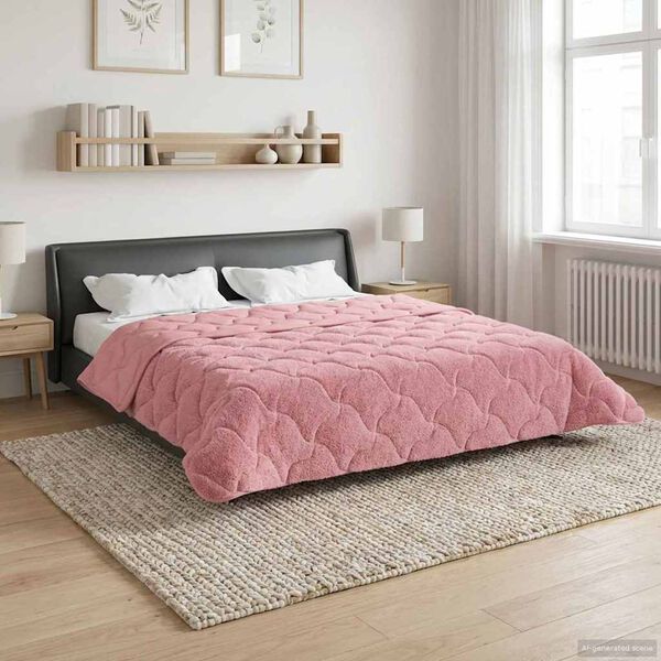 Viser produktbillede 2 af 10