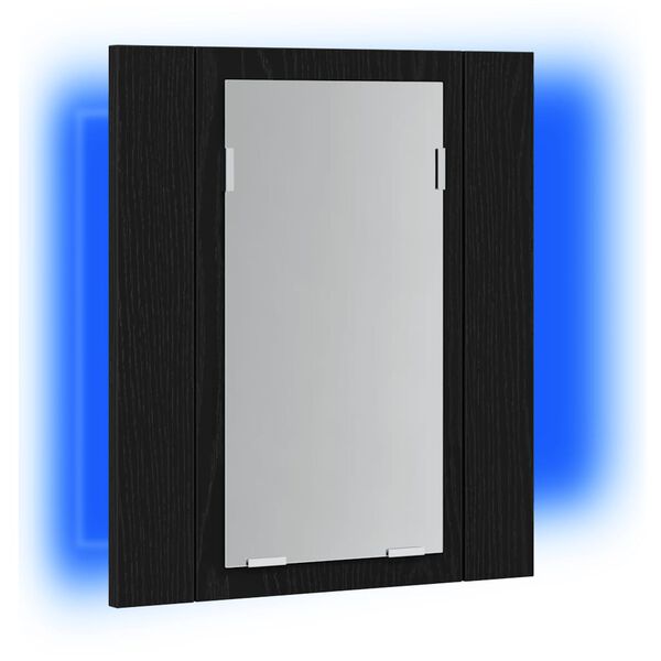 Viser produktbillede 4 af 15