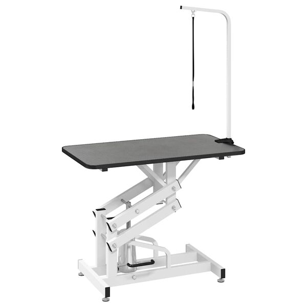Viser produktbillede 1 af 12