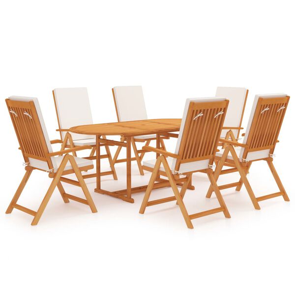 Viser produktbillede 1 af 13