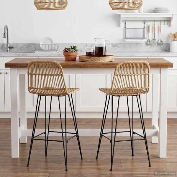 Viser produktbillede 2 af 10