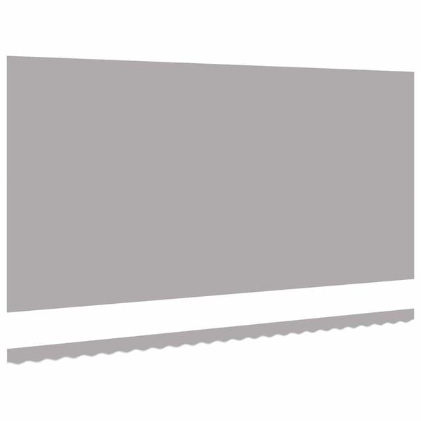 Viser produktbillede 4 af 9