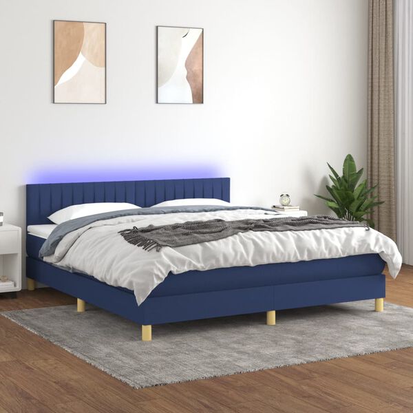 Viser produktbillede 2 af 16