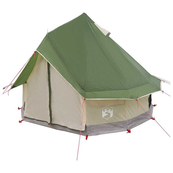 Viser produktbillede 3 af 12