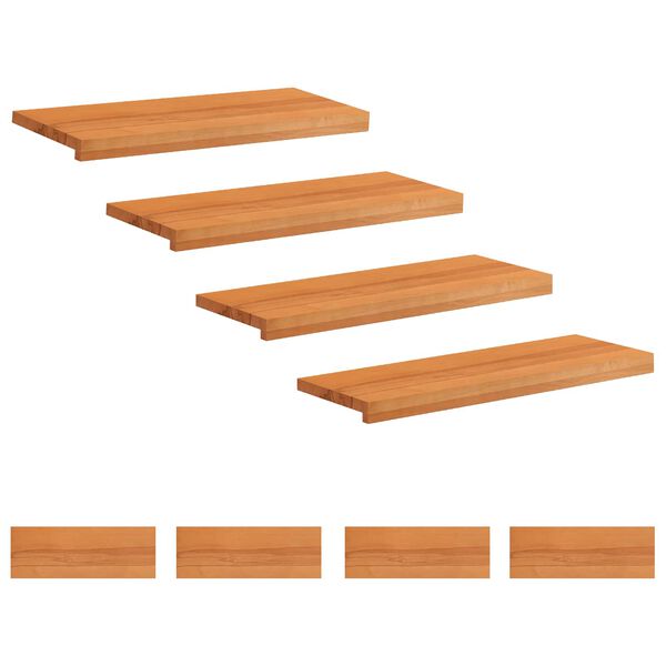 Viser produktbillede 1 af 8