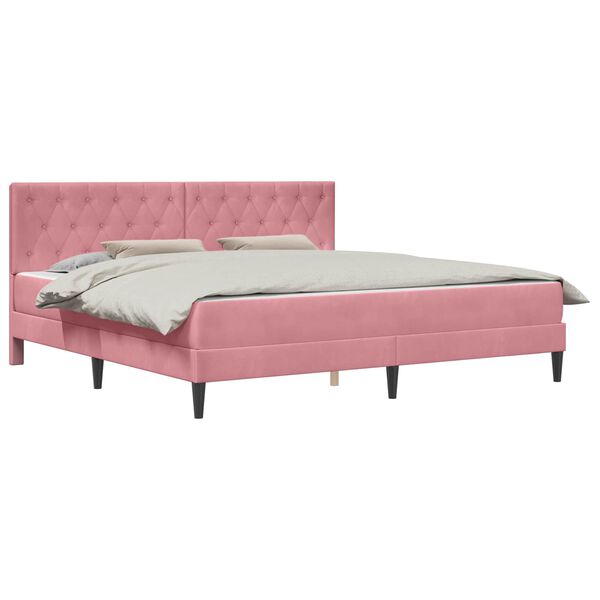Viser produktbillede 1 af 11