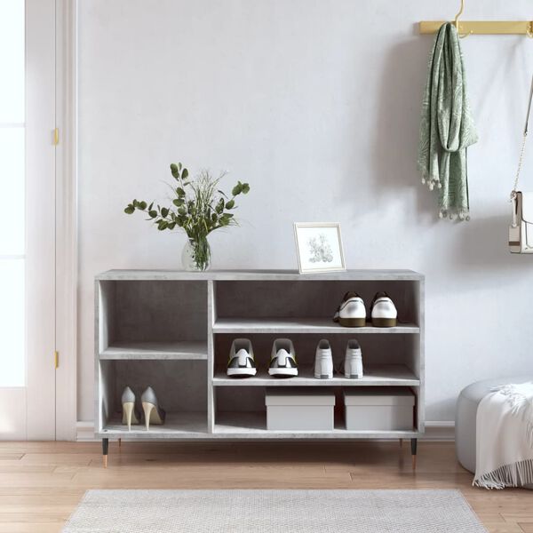 Viser produktbillede 2 af 11