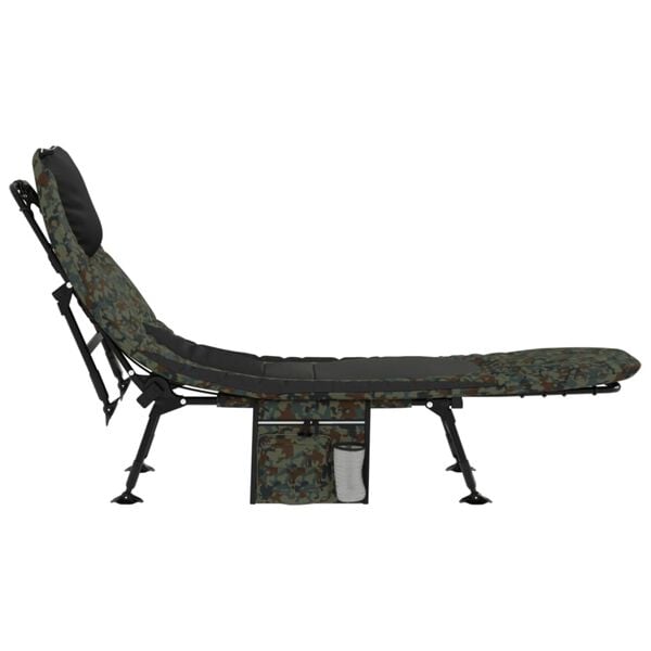 Viser produktbillede 4 af 12