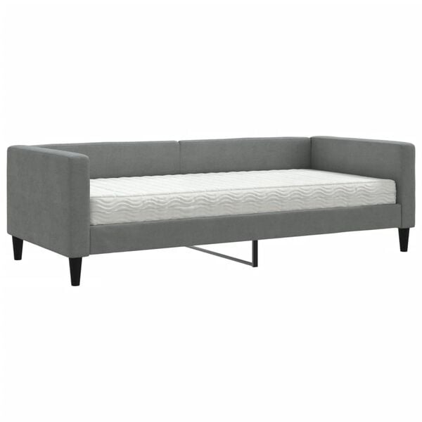 Viser produktbillede 1 af 12