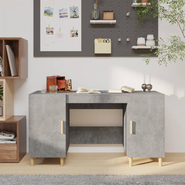 Viser produktbillede 2 af 10