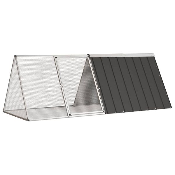 Viser produktbillede 1 af 6