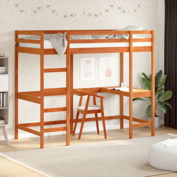 Viser produktbillede 2 af 11
