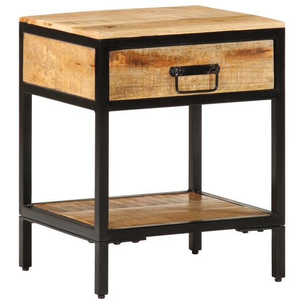 Viser produktbillede 1 af 12