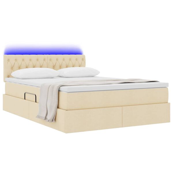 Viser produktbillede 3 af 17